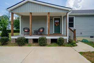 2015 Schieffelin Rd, Apex, NC 27502 - Photo 2