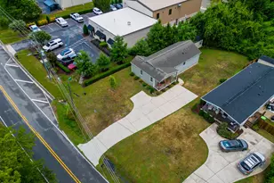 2015 Schieffelin Rd, Apex, NC 27502 - Photo 58