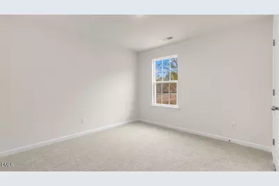 23 Cheyenne Drive, Clayton, NC 27520 - Photo 30