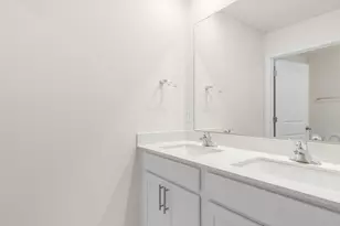 23 Cheyenne Dr, Clayton, NC 27520 - Photo 32
