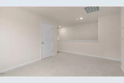 23 Cheyenne Drive, Clayton, NC 27520 - Photo 18