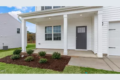 23 Cheyenne Drive, Clayton, NC 27520 - Photo 4