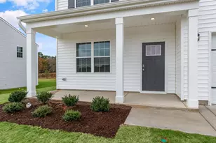 23 Cheyenne Dr, Clayton, NC 27520 - Photo 4