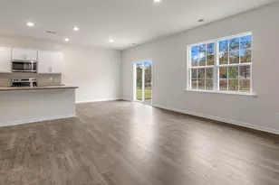 23 Cheyenne Dr, Clayton, NC 27520 - Photo 14