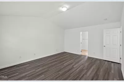 705 Weeping Willow Drive, Durham, NC 27704 - Photo 18