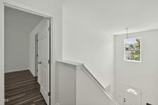 705 Weeping Willow Dr, Durham, NC 27704 - Photo 16