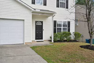 705 Weeping Willow Dr, Durham, NC 27704 - Photo 4