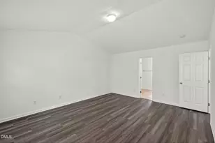 705 Weeping Willow Dr, Durham, NC 27704 - Photo 20