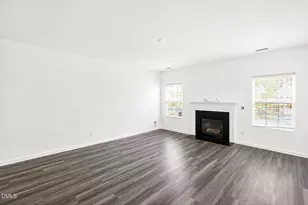 705 Weeping Willow Dr, Durham, NC 27704 - Photo 12