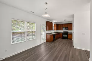 705 Weeping Willow Dr, Durham, NC 27704 - Photo 14