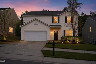 705 Weeping Willow Dr, Durham, NC 27704 - Photo 1