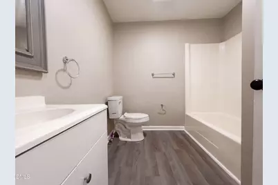 1549 Bingham Drive, Fayetteville, NC 28304 - Photo 12