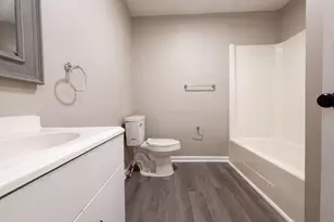 1549 Bingham Dr, Fayetteville, NC 28304 - Photo 12