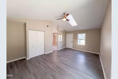 1549 Bingham Drive, Fayetteville, NC 28304 - Photo 4