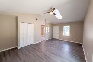 1549 Bingham Dr, Fayetteville, NC 28304 - Photo 4