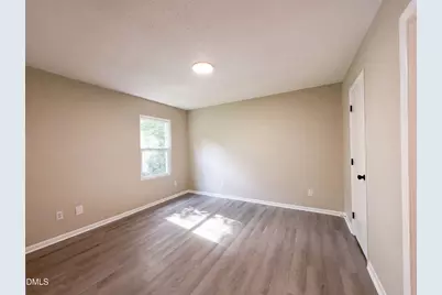 1549 Bingham Drive, Fayetteville, NC 28304 - Photo 10