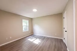 1549 Bingham Dr, Fayetteville, NC 28304 - Photo 10