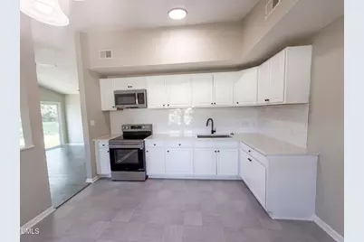 1549 Bingham Drive, Fayetteville, NC 28304 - Photo 6