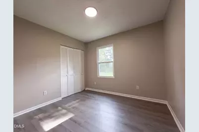 1549 Bingham Drive, Fayetteville, NC 28304 - Photo 8