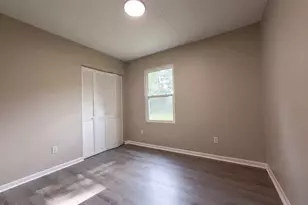 1549 Bingham Dr, Fayetteville, NC 28304 - Photo 8