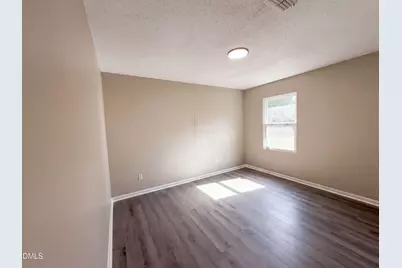 1549 Bingham Drive, Fayetteville, NC 28304 - Photo 14