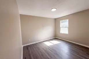 1549 Bingham Dr, Fayetteville, NC 28304 - Photo 14