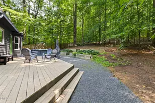 3219 Seven Springs Rd, Hillsborough, NC 27278 - Photo 38