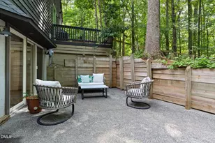 3219 Seven Springs Rd, Hillsborough, NC 27278 - Photo 42