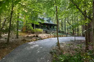 3219 Seven Springs Rd, Hillsborough, NC 27278 - Photo 48