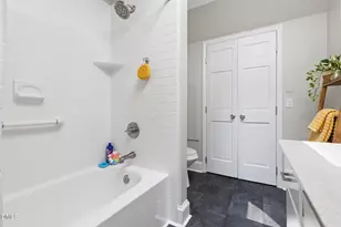 3219 Seven Springs Rd, Hillsborough, NC 27278 - Photo 26