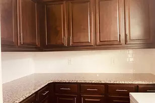 4860 Lily Garden Dr, Apex, NC 27539 - Photo 16