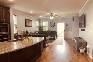 4860 Lily Garden Dr, Apex, NC 27539 - Photo 10