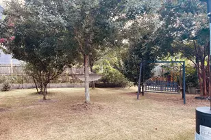 4860 Lily Garden Dr, Apex, NC 27539 - Photo 22