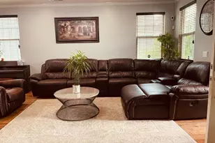 4860 Lily Garden Dr, Apex, NC 27539 - Photo 30