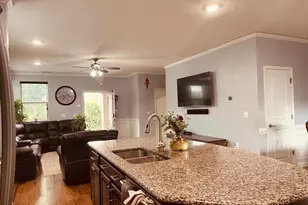 4860 Lily Garden Dr, Apex, NC 27539 - Photo 12