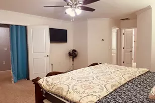 4860 Lily Garden Dr, Apex, NC 27539 - Photo 42
