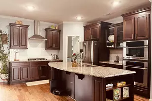 4860 Lily Garden Dr, Apex, NC 27539 - Photo 14