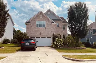 4860 Lily Garden Dr, Apex, NC 27539 - Photo 58