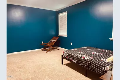 4860 Lily Garden Drive, Apex, NC 27539 - Photo 52