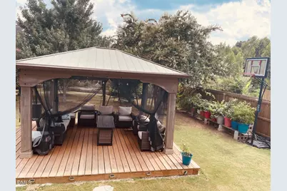 4860 Lily Garden Drive, Apex, NC 27539 - Photo 28