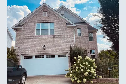 4860 Lily Garden Drive, Apex, NC 27539 - Photo 54
