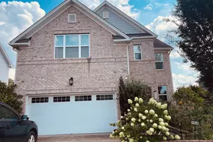 4860 Lily Garden Dr, Apex, NC 27539 - Photo 54