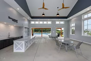 104 Hiddenite Pl, Holly Springs, NC 27540 - Photo 34