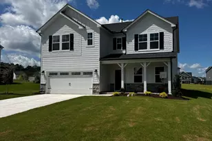 104 Hiddenite Pl, Holly Springs, NC 27540 - Photo 1