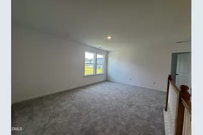 104 Hiddenite Place, Holly Springs, NC 27540 - Photo 14