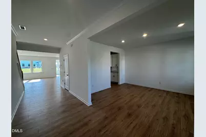 104 Hiddenite Place, Holly Springs, NC 27540 - Photo 6