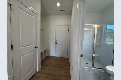 104 Hiddenite Place, Holly Springs, NC 27540 - Photo 12
