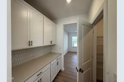 104 Hiddenite Place, Holly Springs, NC 27540 - Photo 10