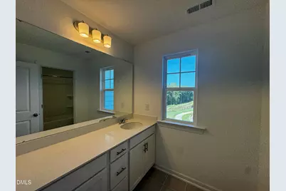 104 Hiddenite Place, Holly Springs, NC 27540 - Photo 20