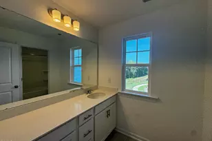 104 Hiddenite Pl, Holly Springs, NC 27540 - Photo 20